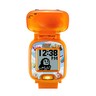 Go! Go! Cory Carson® Cory Learning Watch™ - Item 5 of 8